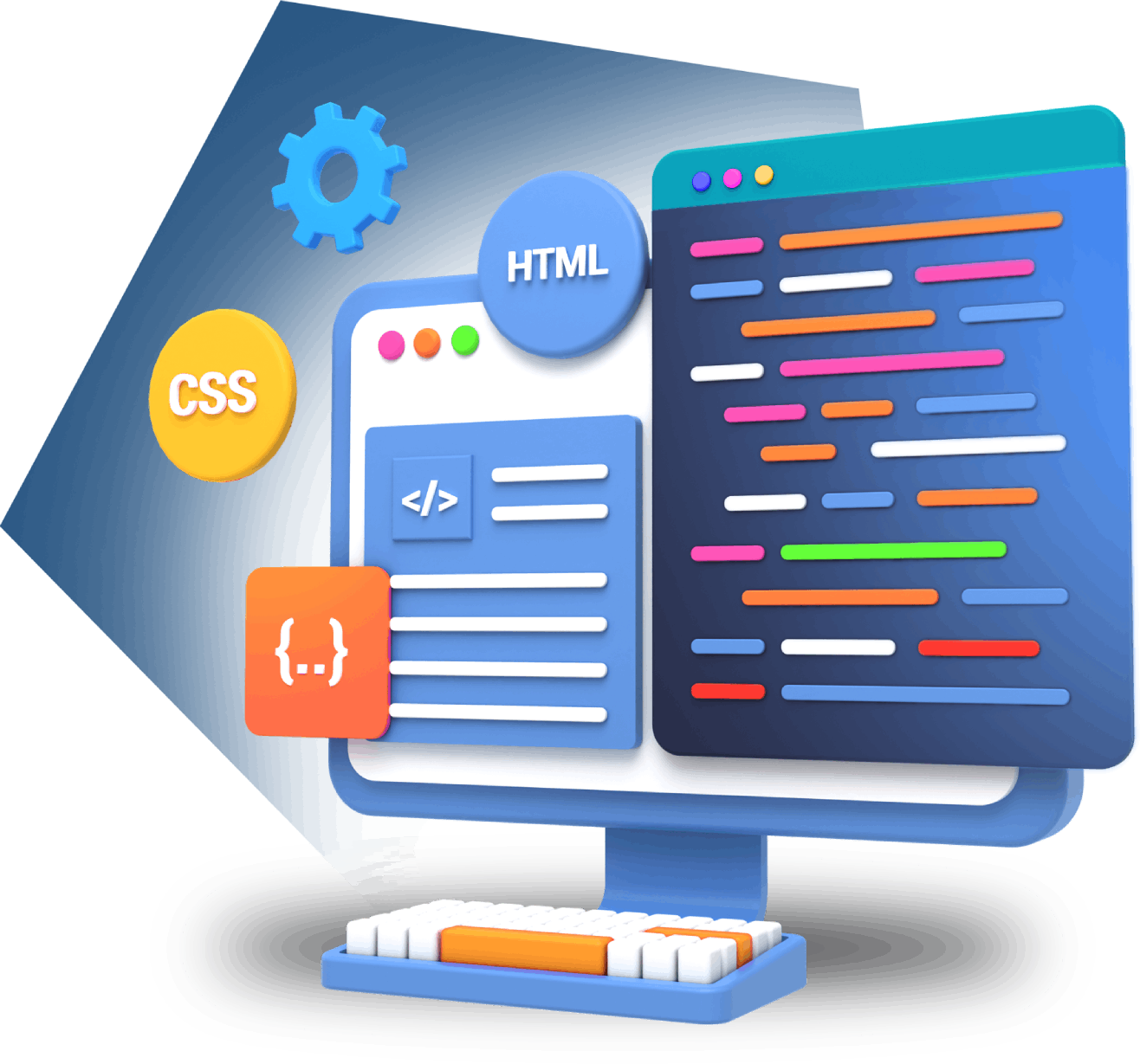 Software Development