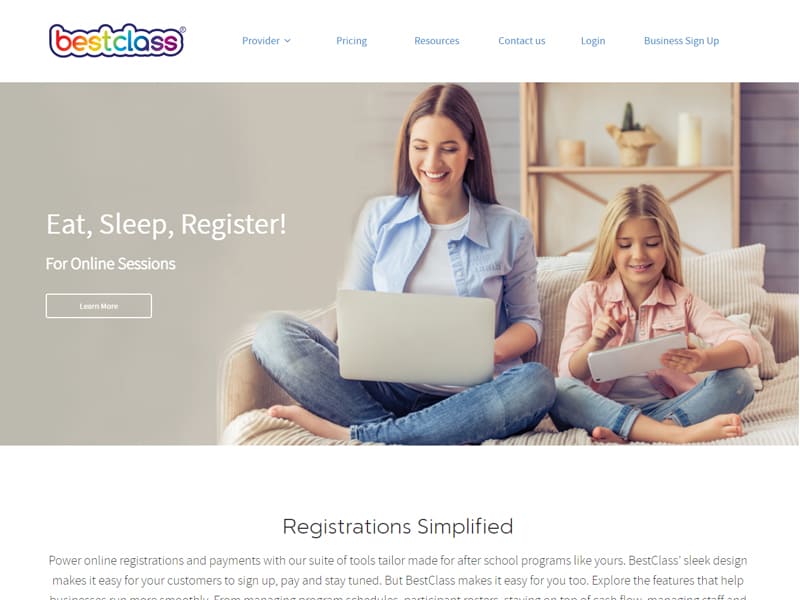 Healthcare Management System